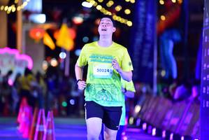 BIB: 180, 50024
                            <button type="button" onclick="openModal(21803731)" class="btn btn-primary btn-sm float-right btn-popup" data-toggle="modal" data-target=".modal-high-quality">
                        <i class="fas fa-shopping-cart"></i> Add to Cart
                    </button>
                                            <button type="button" onclick="isThisMe(21803731, true)" class="btn btn-success btn-sm float-right btn-popup btn-isme hidden" data-toggle="tooltip" data-placement="bottom" title="นี่คือรูปของคุณใช่ไหม คลิกที่นี่เพื่อเอาเข้าอัลบั้ม">
                        <i class="fas fa-plus"></i> Add to album
                    </button>
                    <button type="button" onclick="isThisMe(21803731, false)" class="btn btn-warning btn-sm float-right btn-popup btn-isnotme hidden">
                        <i class="fas fa-ban"></i> Remove from album
                    </button>